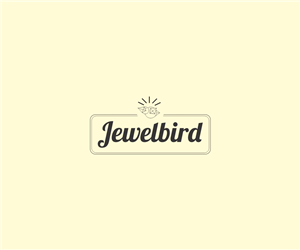 Logo Design by Mandarina for this project | Design: #2351984
