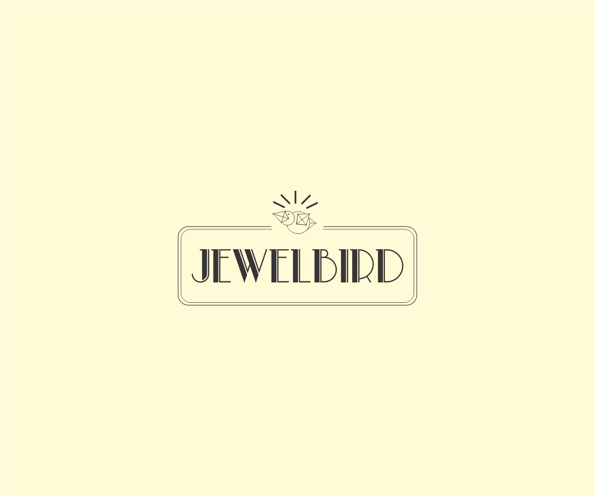 Design de Logo par Mandarina pour ce projet | Design #2351991