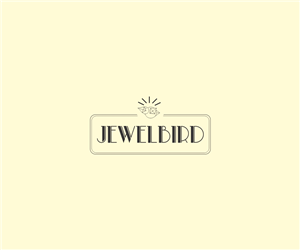 Logo Design by Mandarina for this project | Design: #2351991