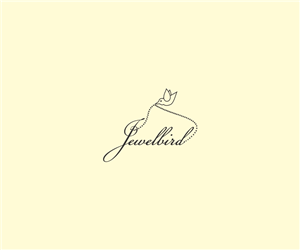 Logo Design by Mandarina for this project | Design: #2351992