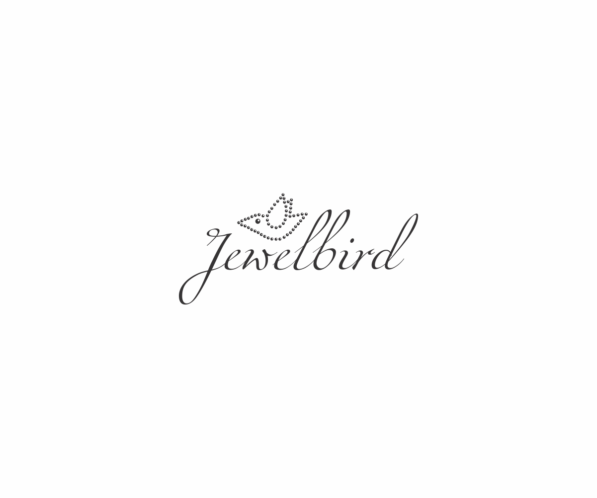 Logo Design by Mandarina for this project | Design #2352015