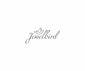 Logo Design by Mandarina for this project | Design: #2352015