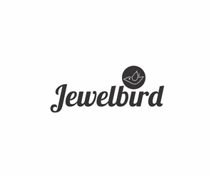 Logo Design by Mandarina for this project | Design: #2352032