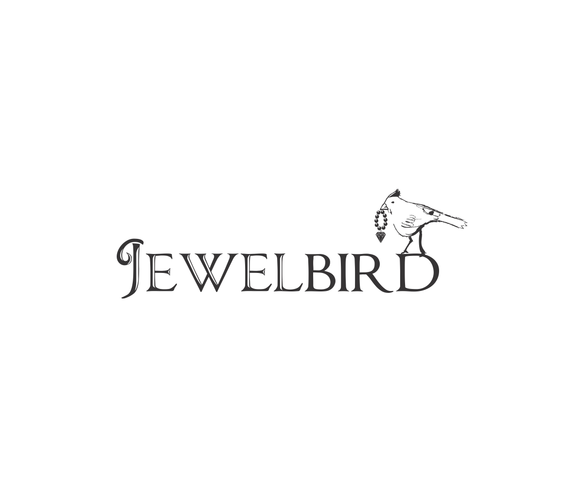 Design de Logo par Mandarina pour ce projet | Design #2352140