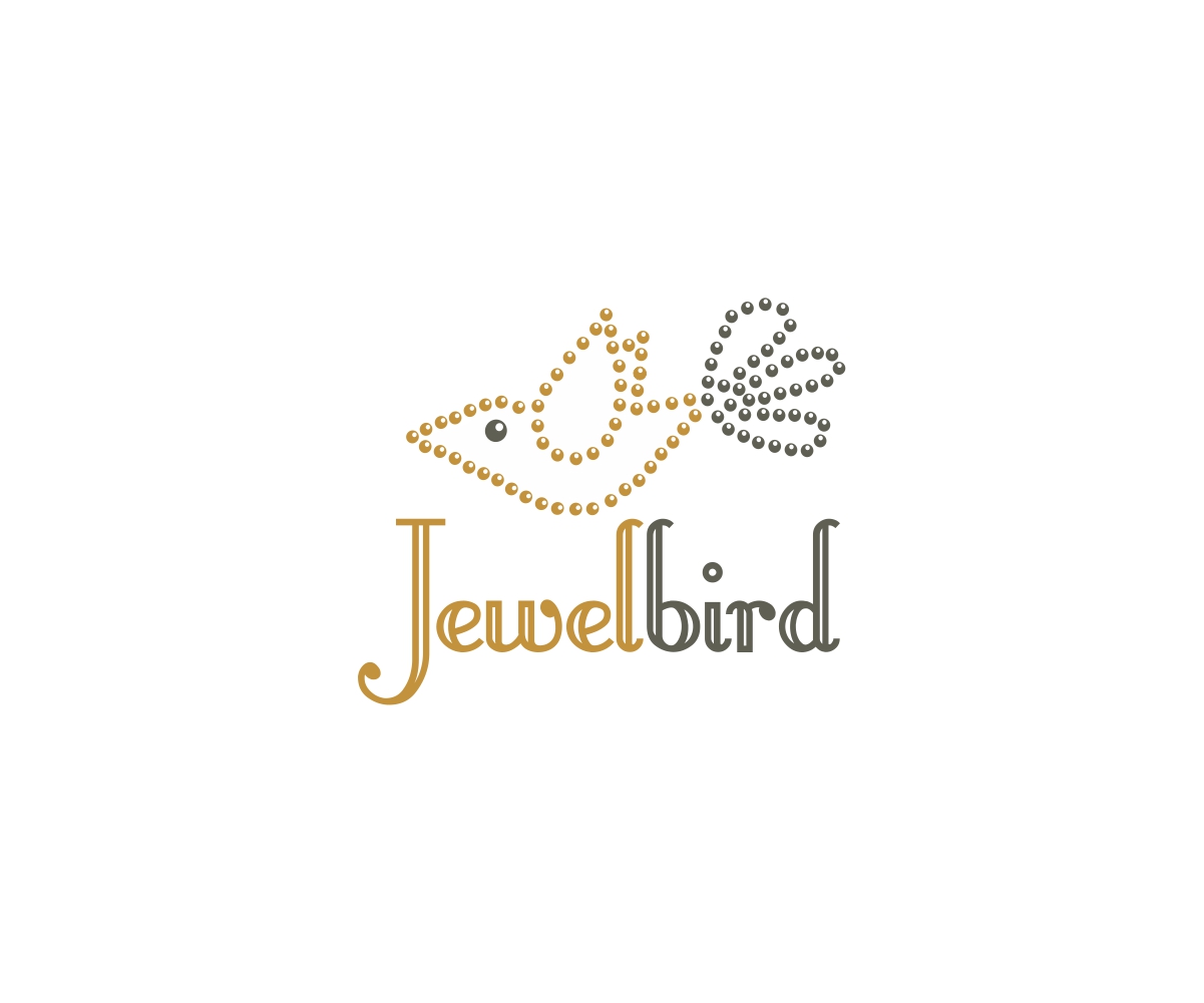 Logo Design by Mandarina for this project | Design #2357979