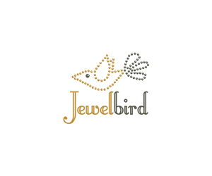 Logo Design by Mandarina for this project | Design: #2357979