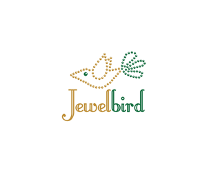 Logo Design by Mandarina for this project | Design: #2357981