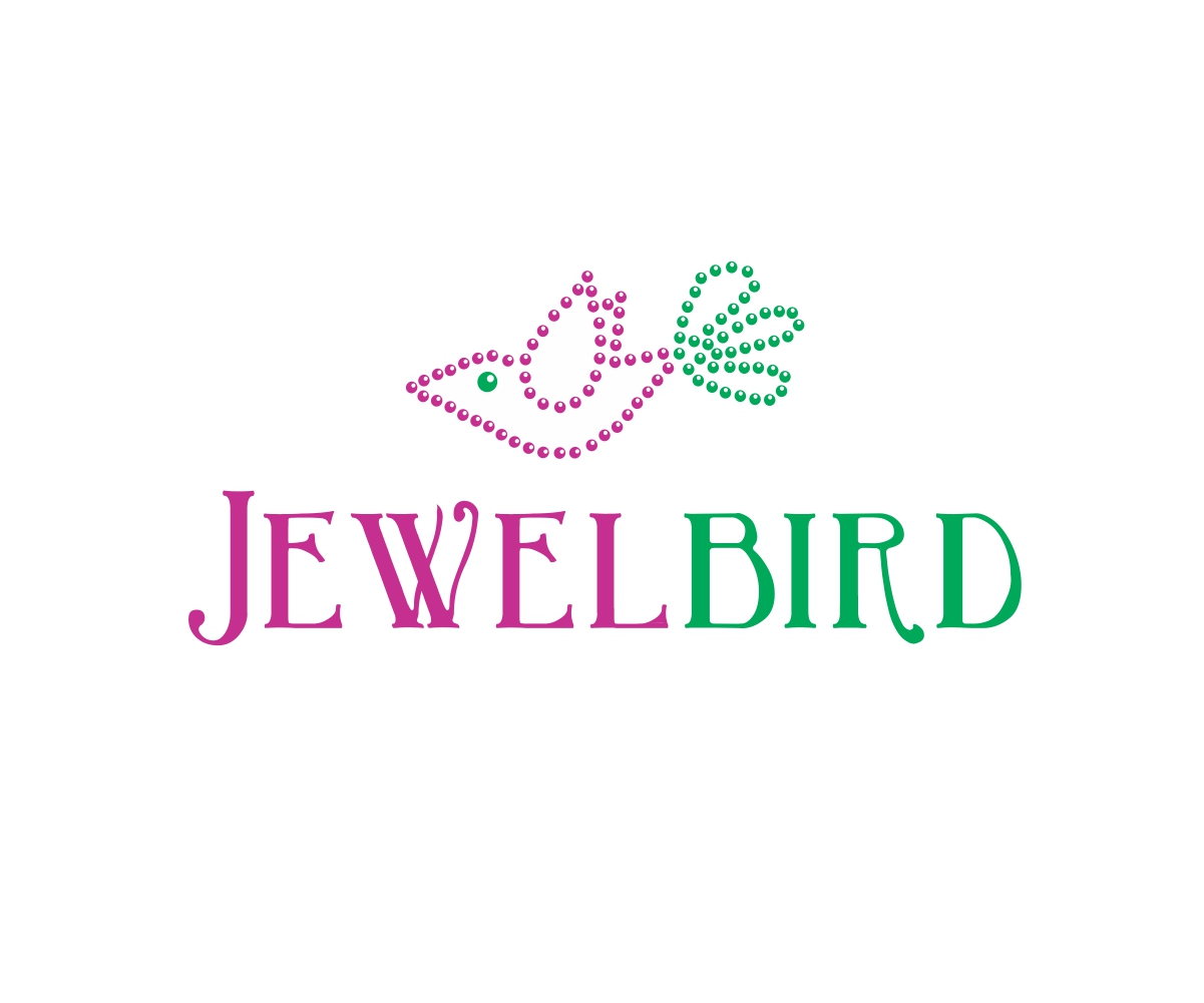 Logo Design by Mandarina for this project | Design #2357982