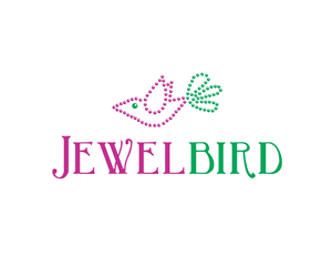Logo Design by Mandarina for this project | Design: #2357982