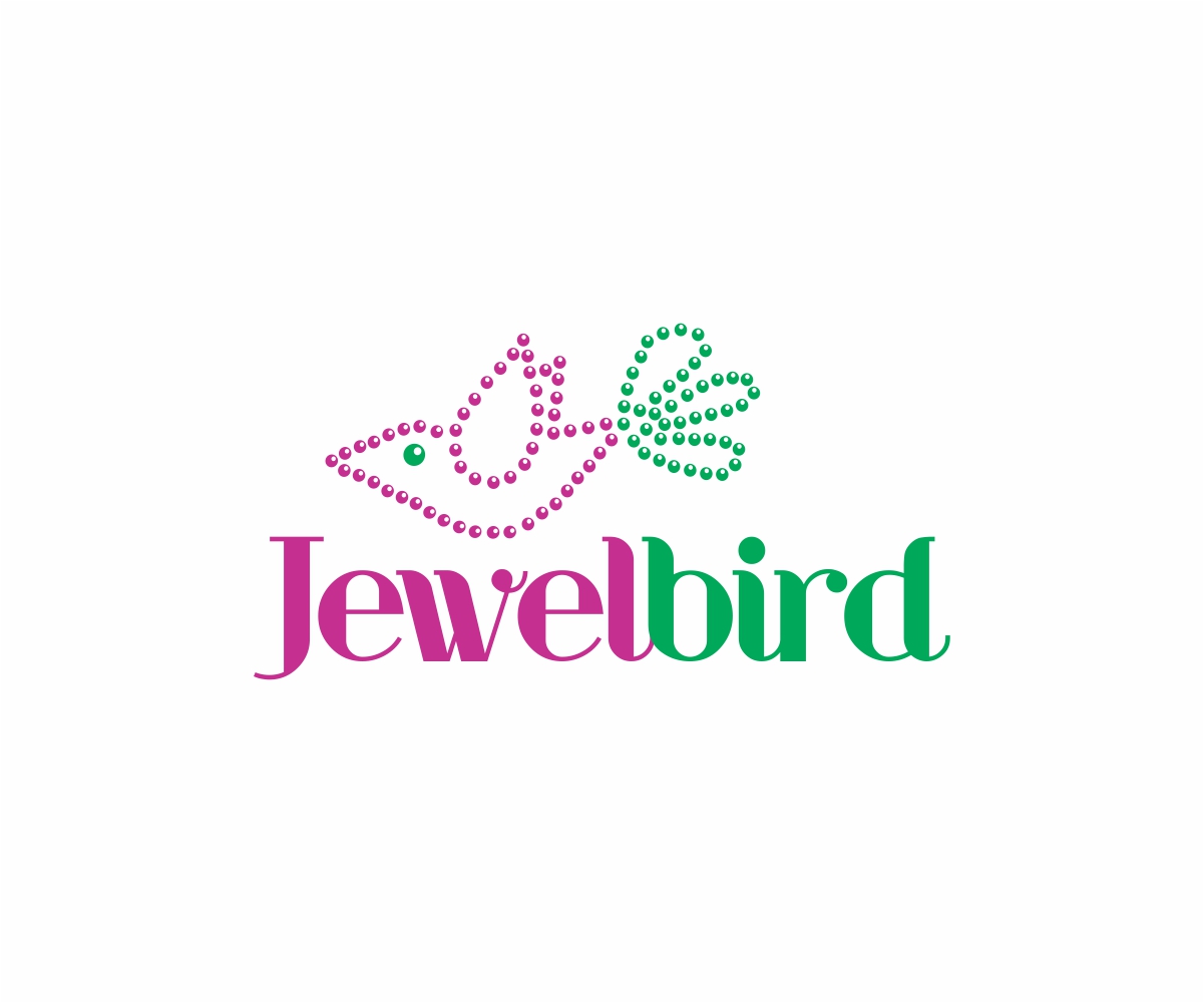 Logo Design by Mandarina for this project | Design #2357985