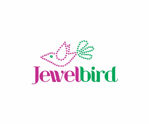 Logo Design by Mandarina for this project | Design: #2357985