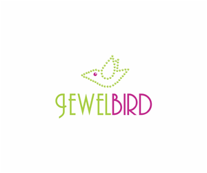 Logo Design by Mandarina for this project | Design: #2357993