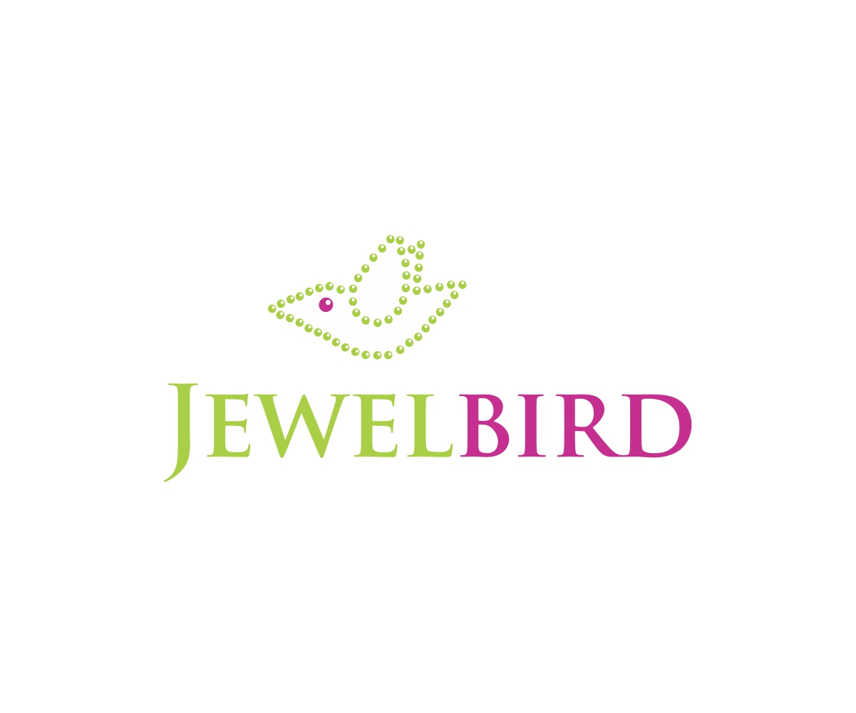 Logo Design by Mandarina for this project | Design #2357996