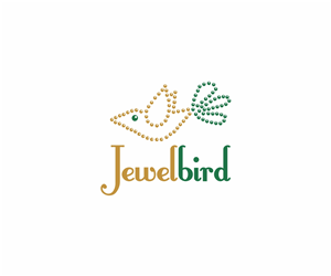 Logo Design by Mandarina for this project | Design: #2358010
