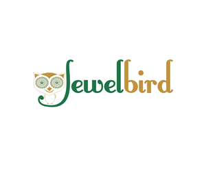 Logo Design by Mandarina for this project | Design: #2358776