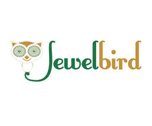 Logo Design by Mandarina for this project | Design: #2358780