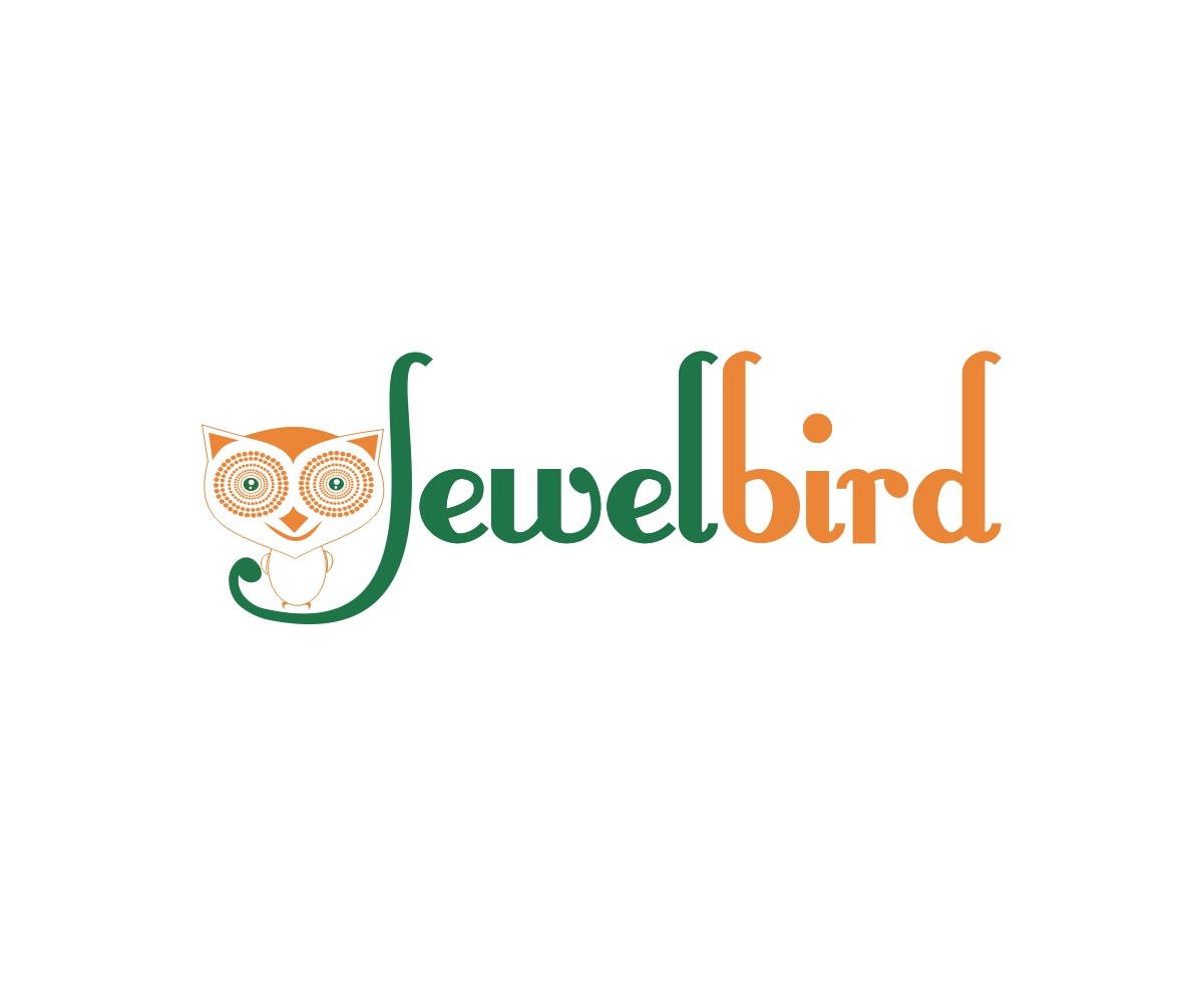 Logo Design by Mandarina for this project | Design #2358812