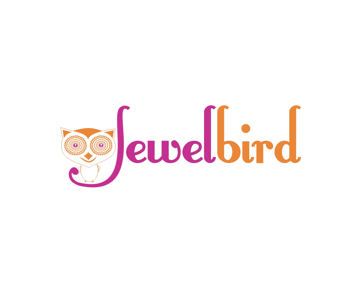 Logo Design by Mandarina for this project | Design #2358817