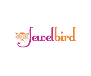 Logo Design by Mandarina for this project | Design: #2358817