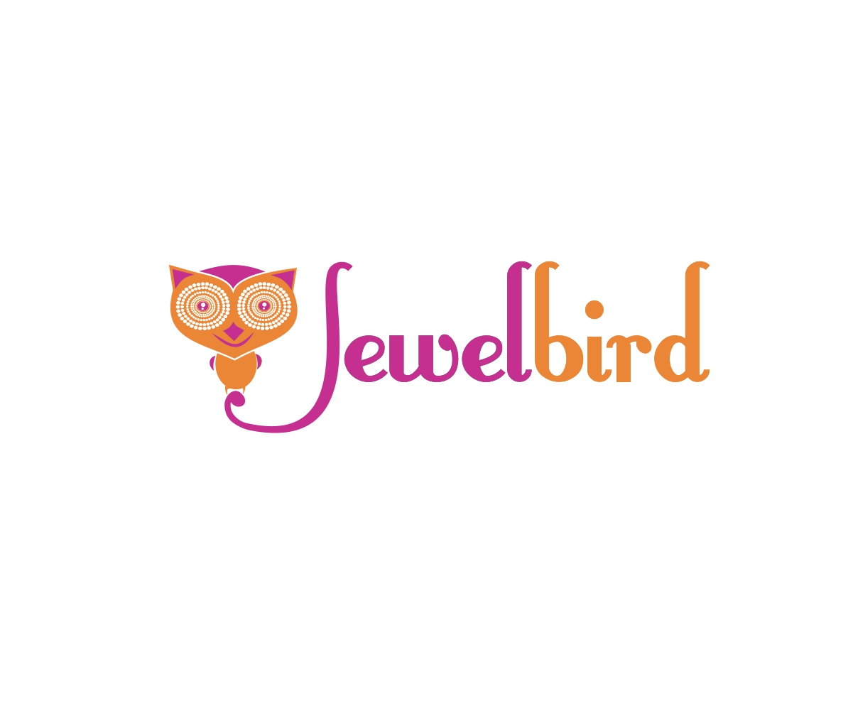 Logo Design by Mandarina for this project | Design #2358834