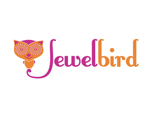 Logo Design by Mandarina for this project | Design: #2358838