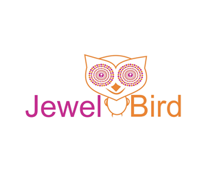 Logo Design by Mandarina for this project | Design: #2358843