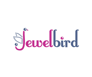 Logo Design by Mandarina for this project | Design: #2358889