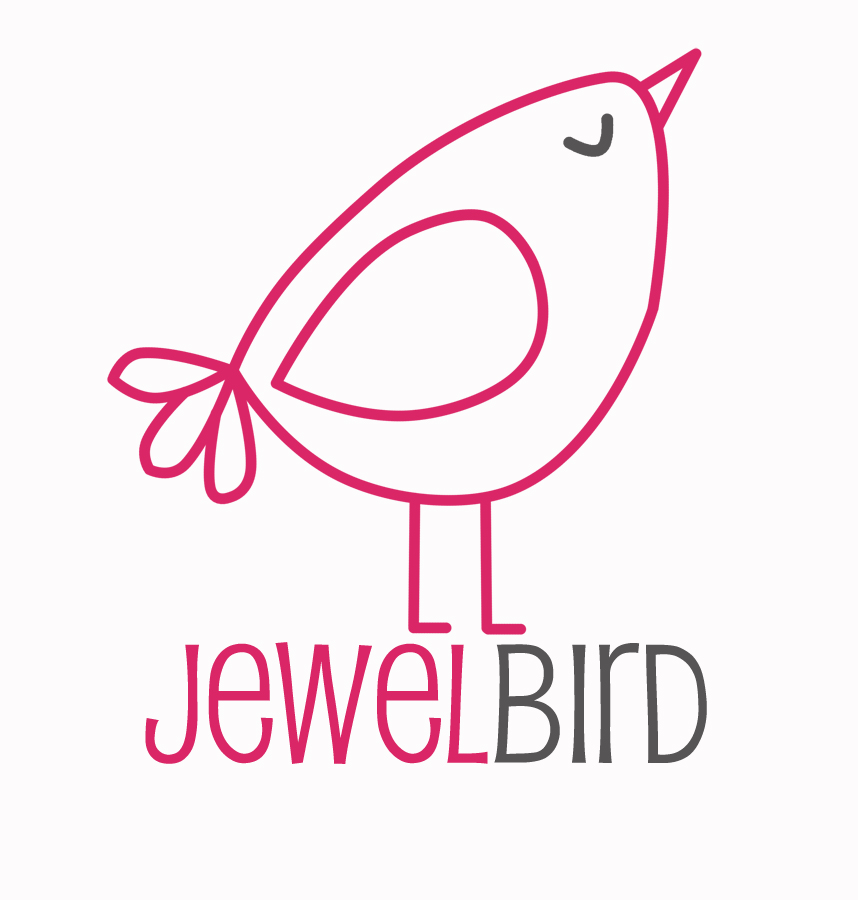 Logo Design by stetra for this project | Design #2343642