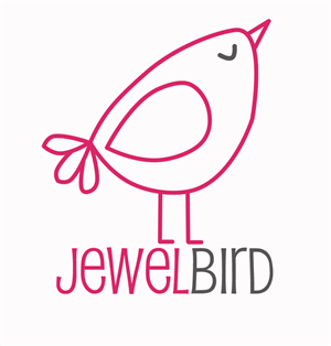 Logo Design by stetra