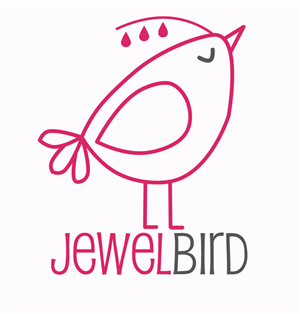 Logo-Design von stetra für dieses Projekt | Design: #2347220