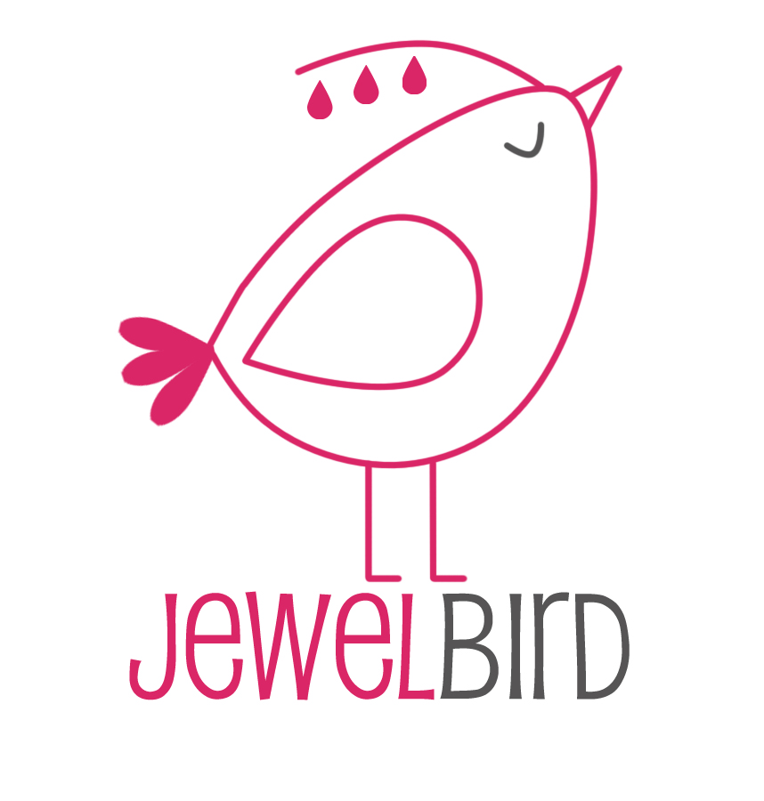 Design de Logo par stetra pour ce projet | Design #2350307