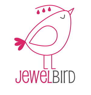Logo Design by stetra for this project | Design #2350307