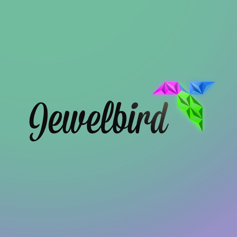 Logo-Design von Natan für dieses Projekt | Design #2341490