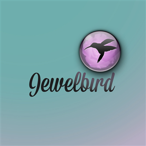 Logo Design by Natan for this project | Design #2353151