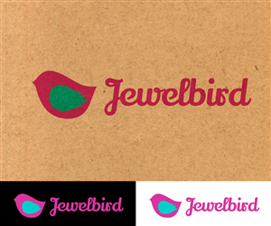 Logo Design by Camilladoodles for this project | Design #2347447