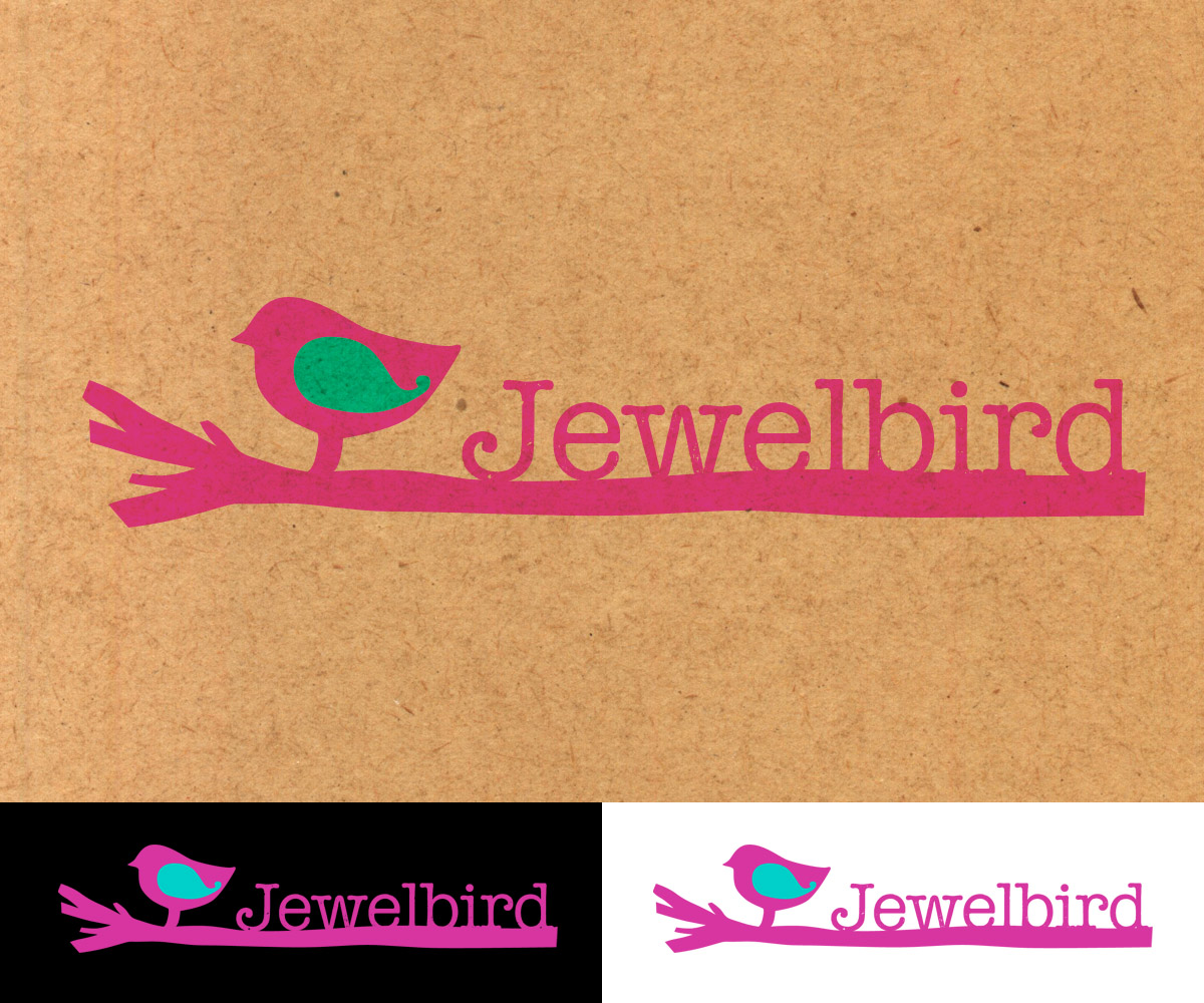 Logo Design by Camilladoodles for this project | Design #2347462