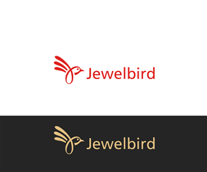 Logo-Design von sunprisen für dieses Projekt | Design: #2342455