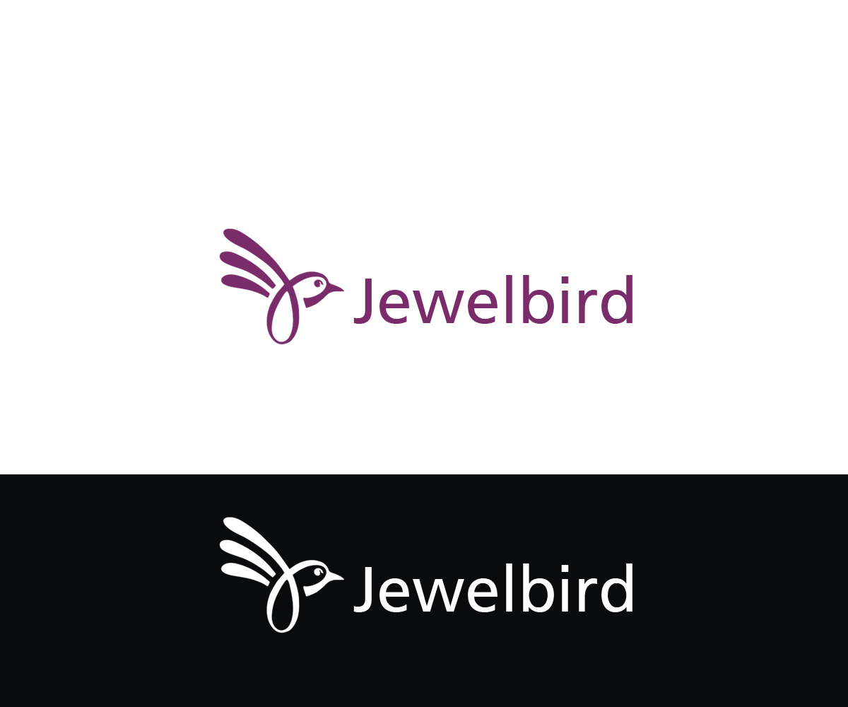 Design de Logo par sunprisen pour ce projet | Design #2347390
