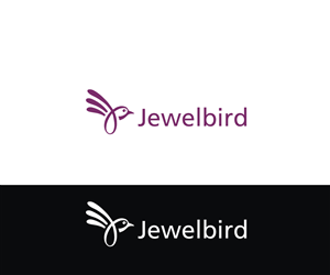 Logo-Design von sunprisen für dieses Projekt | Design: #2347390