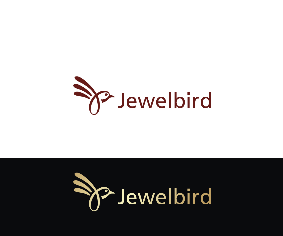 Design de Logo par sunprisen pour ce projet | Design #2347391