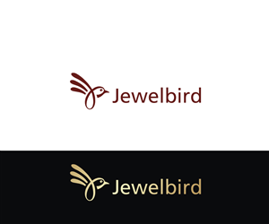 Logo-Design von sunprisen für dieses Projekt | Design: #2347391