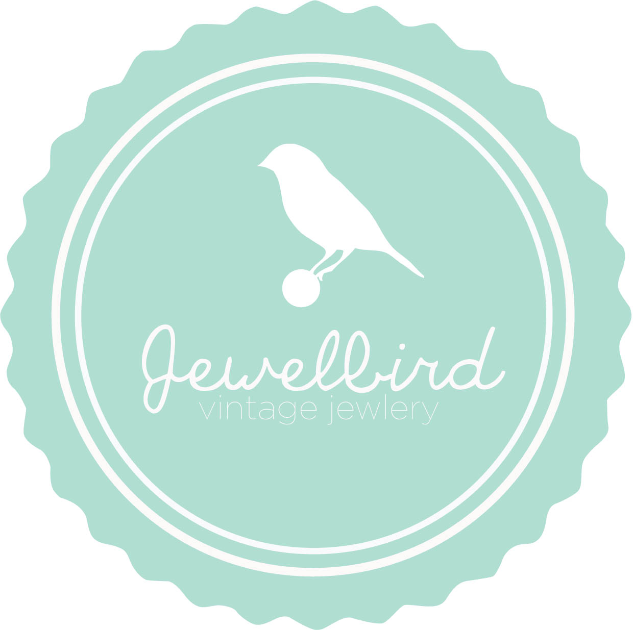 Logo Design by  Ana Barba for this project | Design #2341915