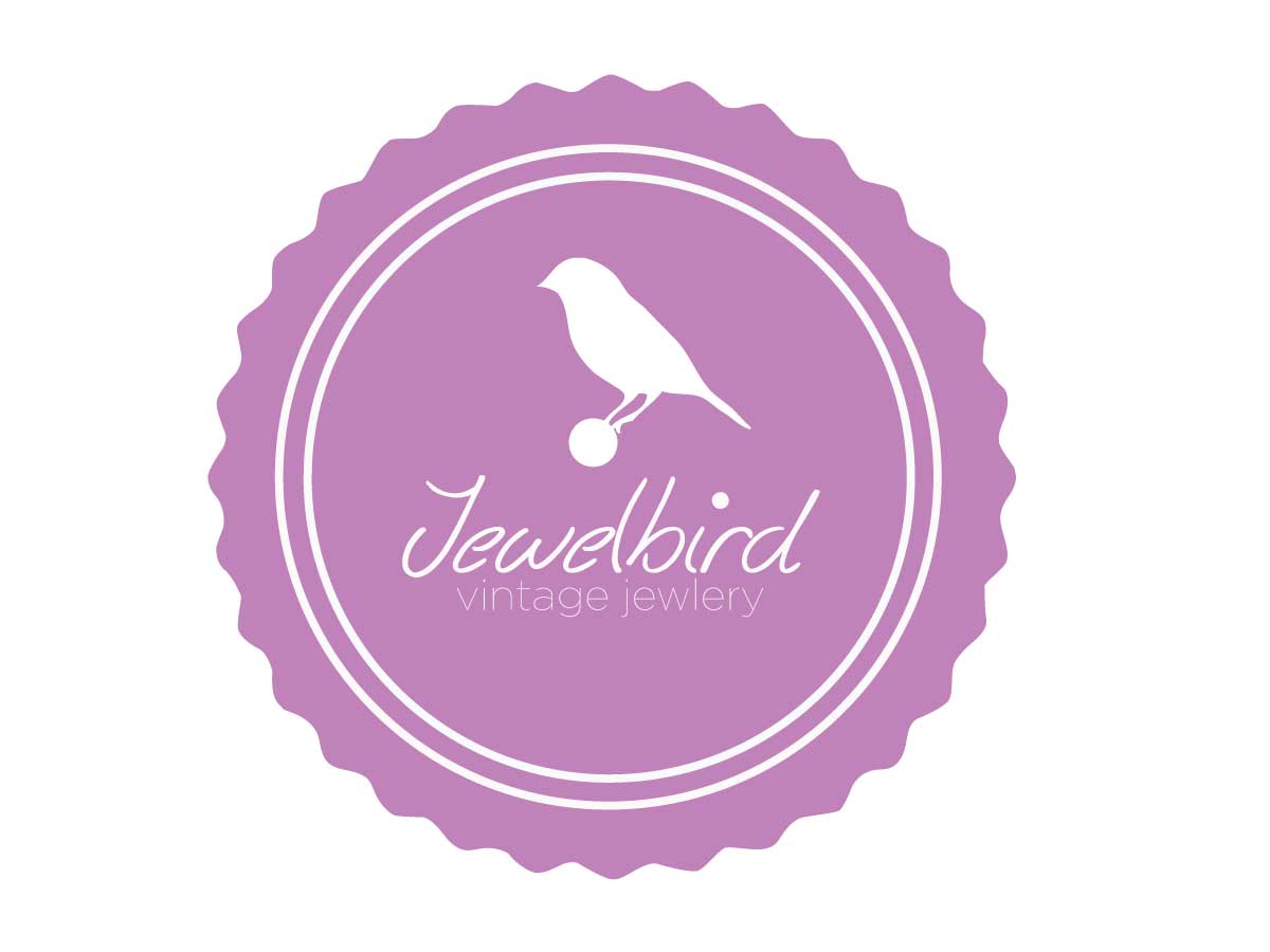 Logo Design by  Ana Barba for this project | Design #2345453