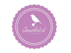 Logo Design by  Ana Barba for this project | Design #2345453