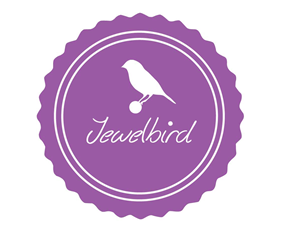 Logo-Design von  Ana Barba für dieses Projekt | Design: #2346727