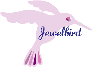 Logo Design by ET Studios