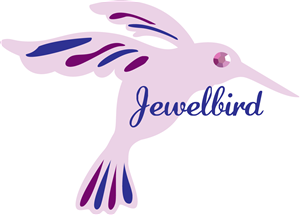 Logo-Design von ET Studios für dieses Projekt | Design: #2345862