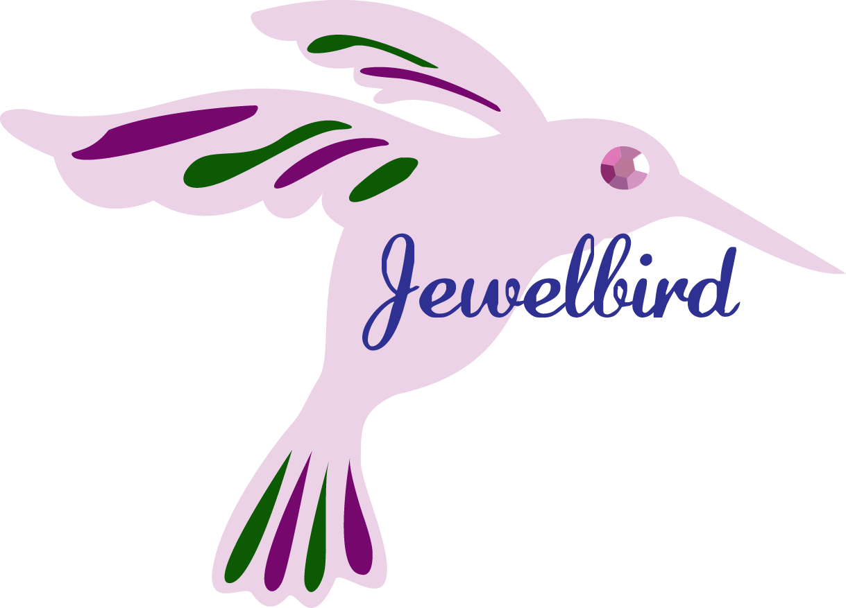 Design de Logo par ET Studios pour ce projet | Design #2345879