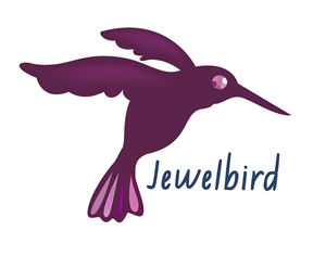 Logo-Design von ET Studios für dieses Projekt | Design: #2370402