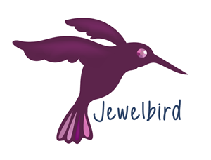Logo-Design von ET Studios für dieses Projekt | Design: #2370409